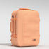 Cabinzero Classic Backpack 44L (SA)